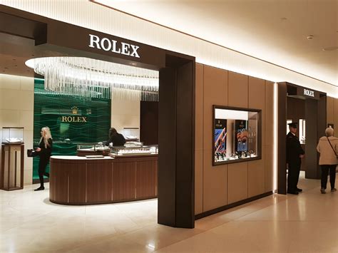 how to buy retail rolex|closest rolex dealer to me.